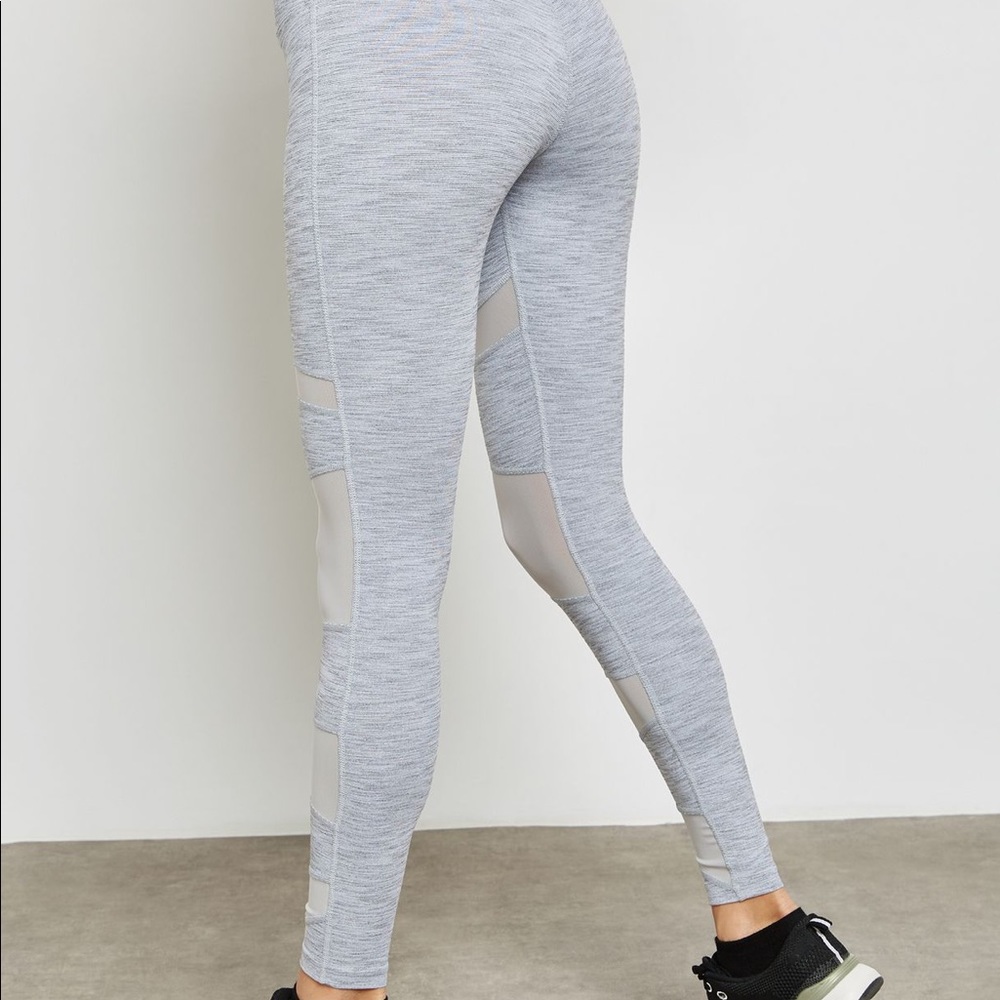 Lorna Jane tights